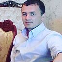 Зелимхан, 34 года