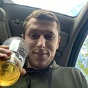 Виталий, 26 лет