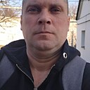 Вадим, 45 лет