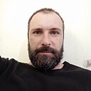Александр, 36 лет