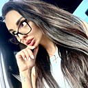 Николь, 26 лет
