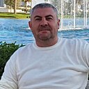 Александр, 39 лет