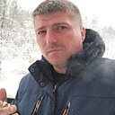 Олег, 34 года