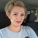 Лилия, 42 года
