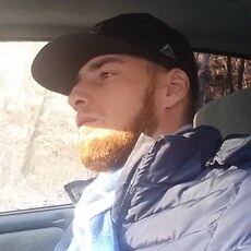 Фотография мужчины Overlord, 35 лет из г. Малоярославец