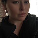 Наталья, 34 года