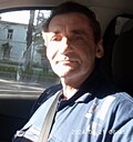 Валерий, 55 лет