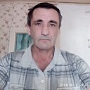 Валерий, 55 лет