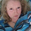 Елена, 55 лет