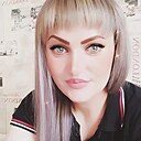 Юлия, 34 года