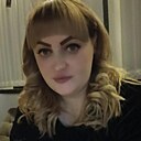 Юлия, 34 года