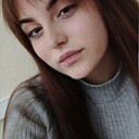 Валентина, 21 год