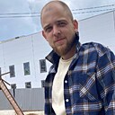 Денис, 32 года