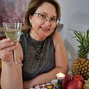 Евгения, 54 года