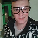 Евгений, 22 года