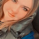 Галина, 34 года