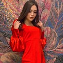 Наталья, 28 лет