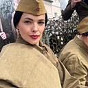 Ольга, 42 года