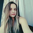 Анастасия, 30 лет