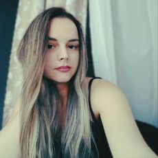 Фотография девушки Анастасия, 30 лет из г. Кельце