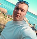 Вадим, 28 лет