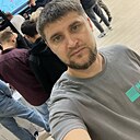 Андрей, 34 года