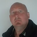 Владимир, 44 года