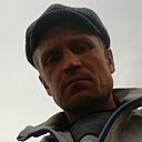 Алексей, 44 года