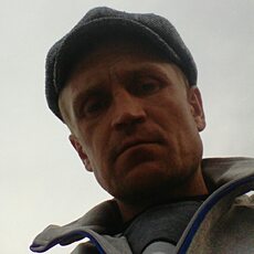 Фотография мужчины Алексей, 44 года из г. Саянск