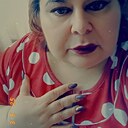 Ирина, 51 год