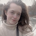 Елена, 21 год
