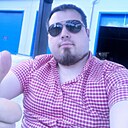 Юрий, 35 лет