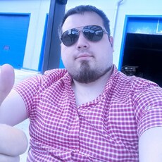 Фотография мужчины Юрий, 35 лет из г. Владимир
