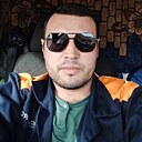 Рахимов Баха, 42 года