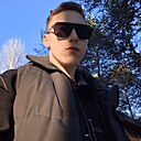 Андрей, 18 лет
