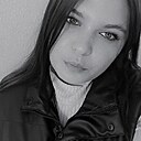 Светлана, 24 года
