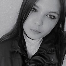 Фотография девушки Светлана, 24 года из г. Мичуринск