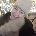 Наталия, 49 лет