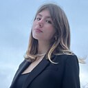 Ольга, 18 лет