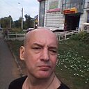 Владислав, 53 года
