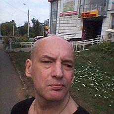 Фотография мужчины Владислав, 53 года из г. Ижевск