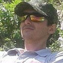 Андрей, 24 года