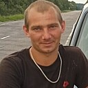 Вадим, 31 год