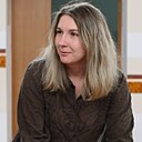 Ирина, 38 лет