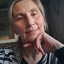 Ola, 49 лет
