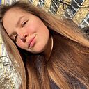 Алиса, 18 лет