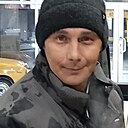 Алексей, 34 года