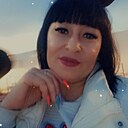 Ирина, 33 года