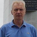 Дмитрий, 53 года