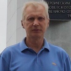 Фотография мужчины Дмитрий, 53 года из г. Липецк